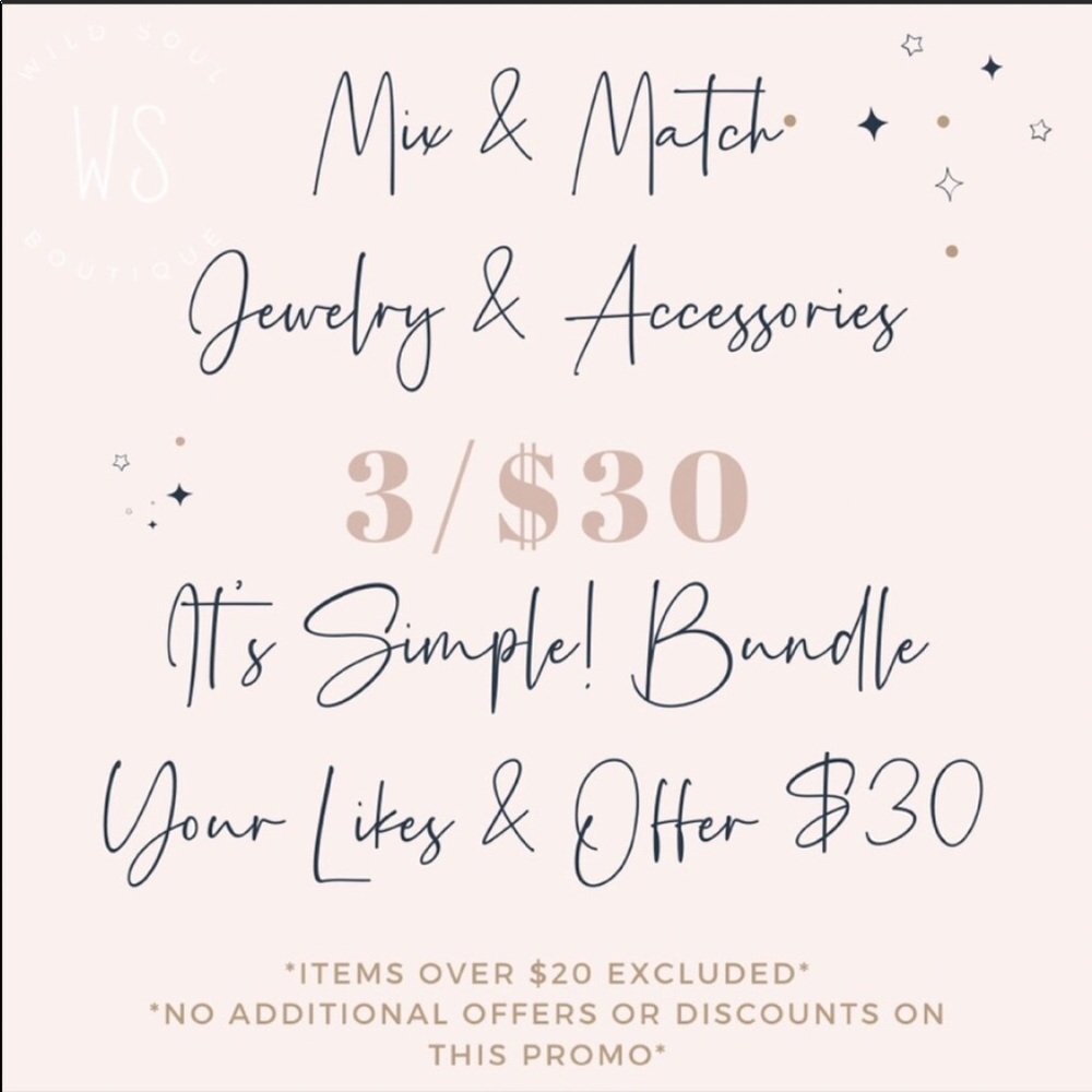 • Riley • Triple Layer Micro Bead Choker - Picture 3 of 3